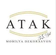 ATAK MOBİLYA