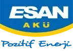 ESAN AKÜ
