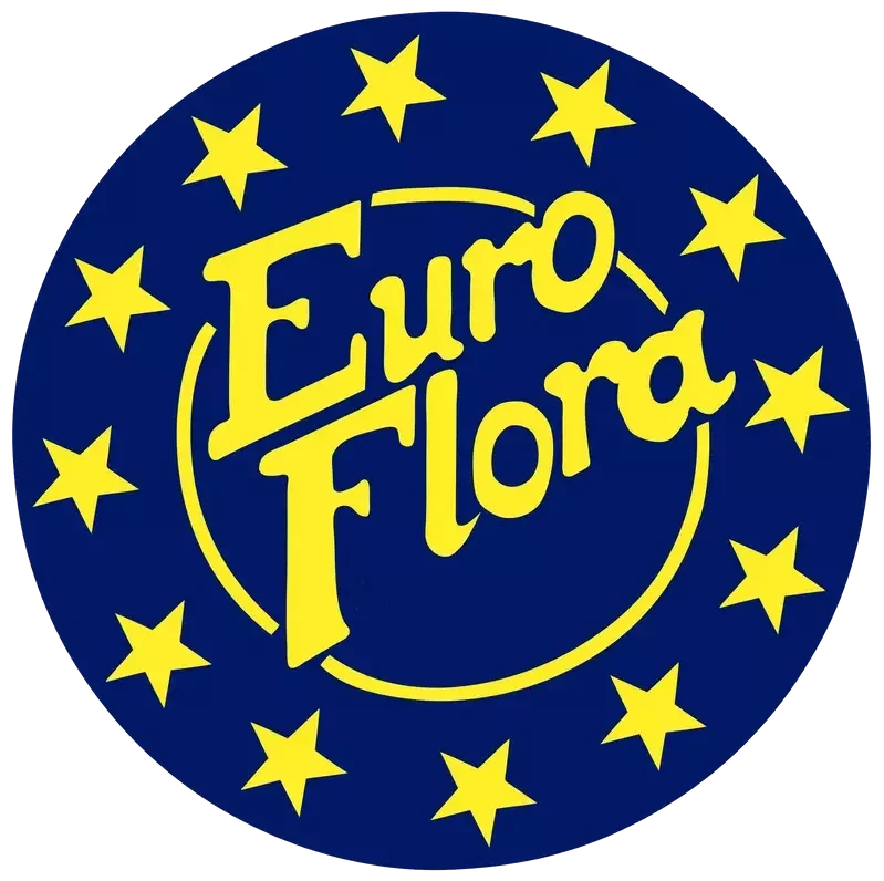 EURO FLORA