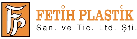 FETİH PLASİK