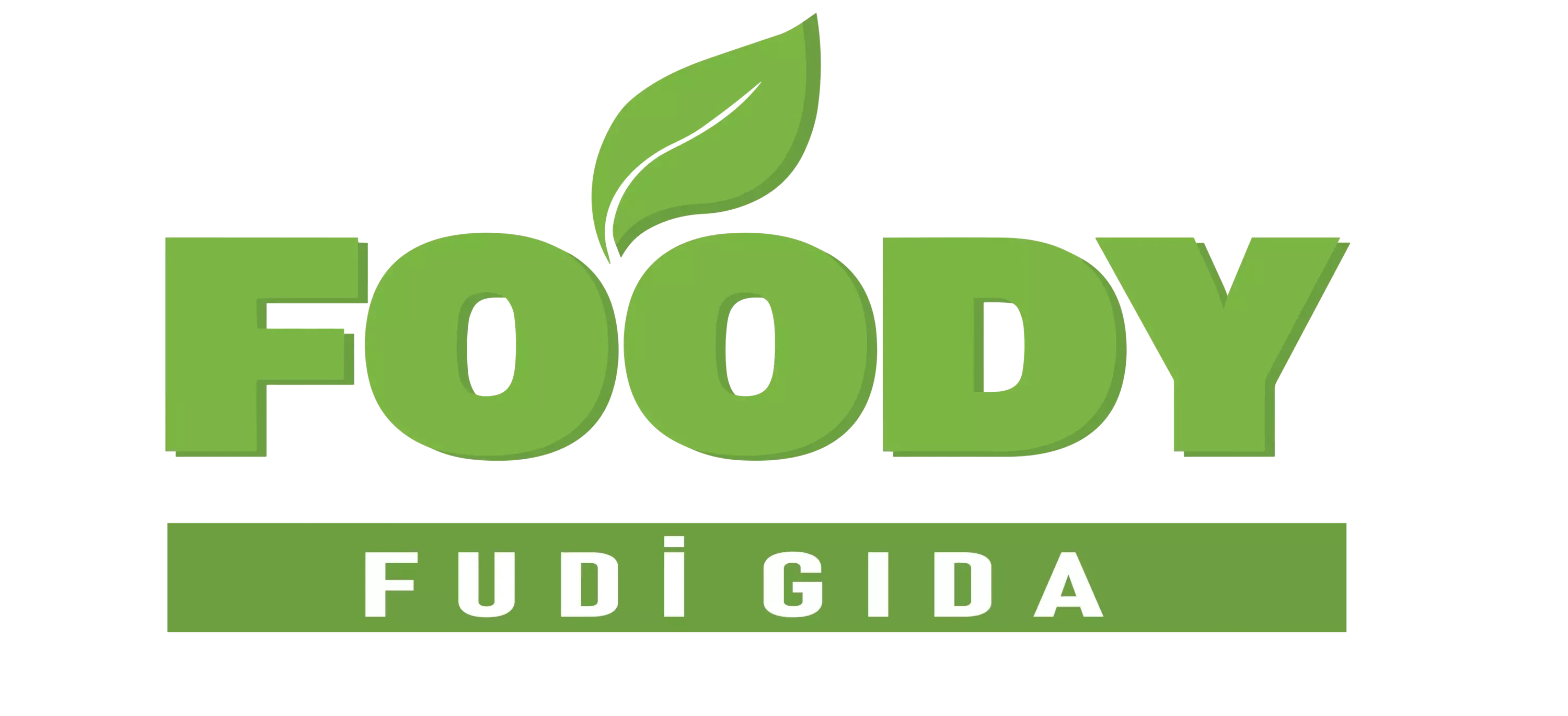 FOODY GIDA