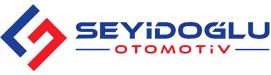 SEYİDOĞLU OTOMOTİV